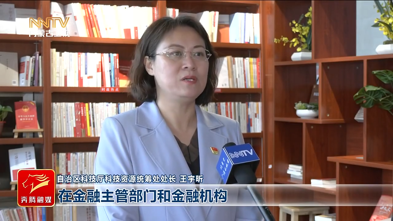 視頻截圖