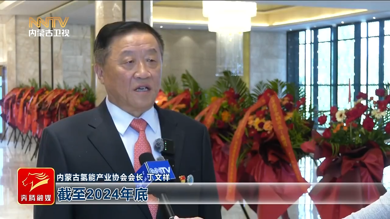 視頻截圖