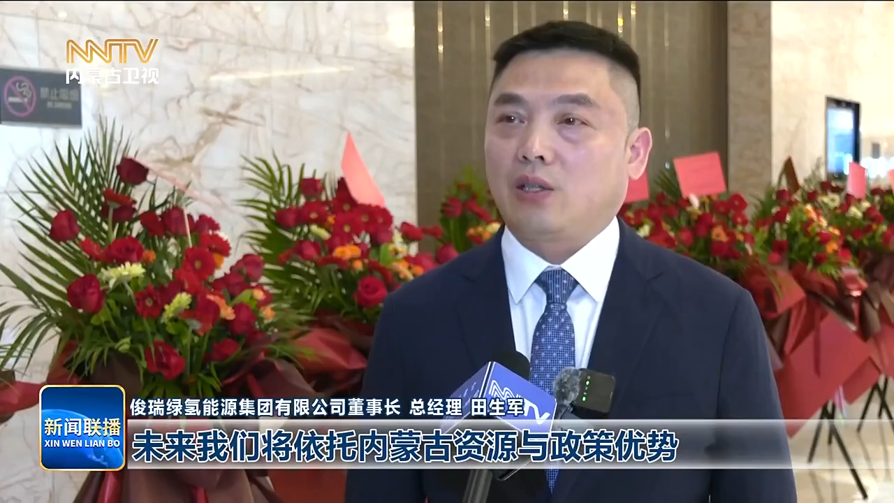 視頻截圖