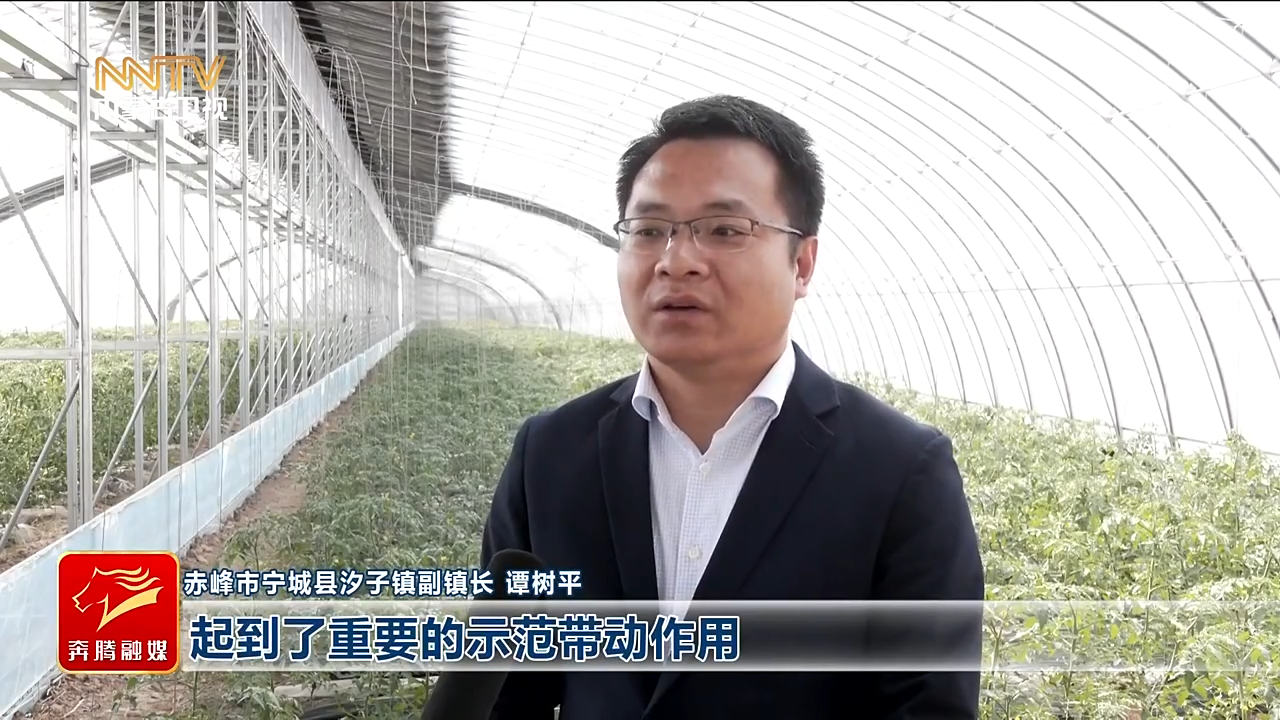 視頻截圖